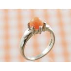  драгоценности детское кольцо платина коралл 
