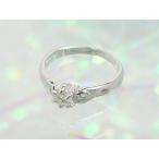  драгоценности детское кольцо платина бриллиант 