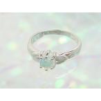  драгоценности детское кольцо платина опал 