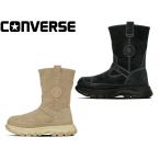 ショッピングウエスタン コンバース オールスター トレックウエーブ ウエスタンブーツ HI CONVERSE ALL STAR TREKWAVE WESTERNBOOTS HI  メンズ レディース スニーカー 靴