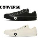 コンバース オールスター フラワートウ OX CONVERSE ALL STAR FLOWERTOE OX 31315800 31315801 レディース スニーカー 靴