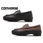 コンバース オールスター チャンク MS OX CONVERSE ALL STAR CHUNK MS OX 31316770 31316771 メンズ レディース スニーカー