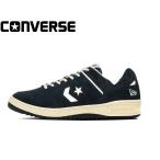 コンバース ウエポン スエード OX NE CONVERSE WEAPON SUEDE OX / NE 33701950 ネイビー/ホワイトメンズ レディース スニーカー 靴