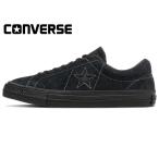 ショッピングコンバース コンバース ワンスター SK ヒールコレクティブ ONVERSE ONE STAR SK / HEEL COLLECTIVE 33702620 メンズ レディース スニーカー