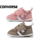  Converse Mini RS 2 CONVERSE MINI RS 2 37303830 37303831 baby ребенок спортивные туфли обувь 