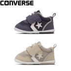  Converse Mini RS 2 CONVERSE MINI RS 2 37304020 37304021 baby ребенок спортивные туфли обувь 