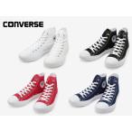  Converse все Star свет высокий CONVERSE ALL STAR LIGHT HI мужской женский спортивные туфли 