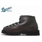 ダナー マウンテンライト2 DANNER MOUNTAIN LIGHT2 30800 ブラウン アウトドア メンズ ブーツ