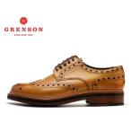 グレンソン靴GRENSONARCH...