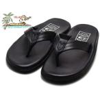 アイランドスリッパ メンズ ISLAND SLIPPER PB202 レザーサンダル SANDAL トング メンズ