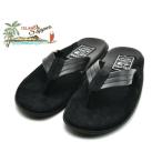 アイランドスリッパメンズISLAN...
