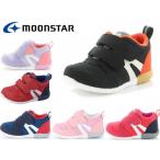 moon Star 3E baby спортивные туфли B111ko - si