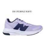  New balance Kids Junior спортивные туфли 578 new balance G578 GK578 V1 1SS лиловый темно-синий ребенок обувь посещение школы движение .
