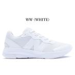 ニューバランス キッズ ジュニア スニーカー 578 new balance G578 GK578 V1 WW ホワイト 子供靴 通学 運動会