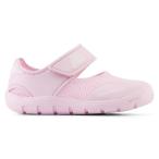  New balance baby спортивные туфли summer обувь new balance IO208 D2 розовый сандалии Kids baby ребенок обувь kids baby