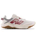 ショッピングv6 ニューバランス ダイナソフト ナイトレイル new balance DynaSoft Nitrel v6 MTNTR CB6 ランニング ウォーキング メンズ スニーカー