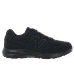 New balance спортивные туфли MW550 wise 4E мужской ходьба new balance AB5 черный wise 4E спортивные туфли широкий 