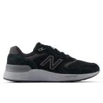 ニューバランス スニーカー メンズ MW880 フレッシュフォーム new balance Fresh Foam V7 BB7 ブラック Fresh Foam 2E 4E 歩きやすい 履きやすい 靴