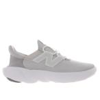 ニューバランス リカバリー ランニング ウォーキング マラソン スニーカー フレッシュフォーム new balance Fresh Foam RCVRY G4 レディース メンズ