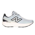 New balance свежий пена W520 new balance Fresh Foam CF9 blue black бег ходьба женский спортивные туфли 