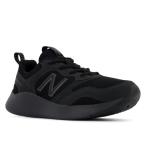 ニューバランス ダイナソフト サンファー new balance DynaSoft NB Sampher v2 WASMP BA2 ブラック ウォーキング レディース スニーカー 靴