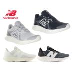  New balance спортивные туфли женский WE430 new balance V3 V4 D 2E ширина бег ходьба черный серый белый обувь NB