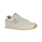 ニューバランス スニーカー レディース WL373 new balance WG2 オフホワイト Bワイズ 歩きやすい 履きやすい レディース スニーカー