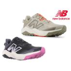 ショッピングv6 ニューバランス ダイナソフト ナイトレイル new balance DynaSoft Nitrel v6 WTNTR CU6 LP6 グレー ブラック ランニング ウォーキング レディース スニーカー