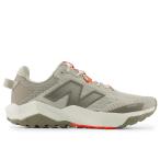 ショッピングv6 ニューバランス ダイナソフト ナイトレイル new balance DynaSoft Nitrel v6 WTNTR CU6 グレー ランニング ウォーキング レディース スニーカー