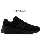  New balance спортивные туфли женский 880 свежий пена new balance Fresh Foam V7 W880 WW880 9J8 черный D 2E..... надеть обувь ... можно выбрать ширина обувь 