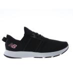  New balance спортивные туфли женский WXNRG Dyna soft ena Jai znew balance DYNASOFT NERGIZE V3 JB3 черный ходьба D ширина 