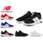 ニューバランス キッズ ジュニア スニーカー 570 new balance YT570 V2 V3 LL3 NM3 TR3 BW3 PC3 MR3 GL3 LW3 BK WG 子供靴