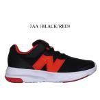  New balance Kids спортивные туфли 578 new balance P578 PT578 G578 GT578 V1 7AA черный красный ребенок обувь посещение школы движение .