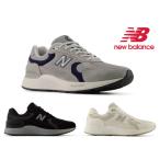 ニューバランス スニーカー レディース メンズ 1880 new balance U188W Fresh Foam v2 ブラック グレー ホワイト 2E 4E 幅広 フレッシュフォーム ウォーキング