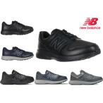 ニューバランス スニーカー 550 ワイズ 4E メンズ ウォーキング MW550 NV4 GY4 BK43 NG3 GN3 BG3 ブラック グレー ネイビー new balance スニーカー 幅広