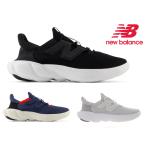 ショッピングニューバランス スニーカー ニューバランス リカバリー フレッシュフォーム new balance Fresh Foam RCVRY B3 TR3 RW3 RK3 スニーカー レディース メンズ