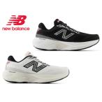 ニューバランス スニーカー レディース 880 new balance W880 フレッシュフォーム Fresh Foam X 880 v15 ランニング ウォーキング マラソン NB