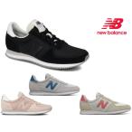 ニューバランス 220 レディース WL220 JK2 JS2 CC2 CB2 new balance newbalance