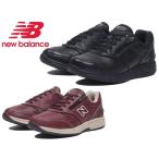 ニューバランス スニーカー レディース 585 new balance WW585 ウォーキング 585 D 2E 4E 幅広 ブラック ブラウン NB