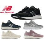 ショッピングv6 ニューバランス スニーカー 880 レディース フレッシュフォーム ランニング ウォーキング new balance WW880 V6 BK6 CG6 NV6 Fresh Foam D 2E