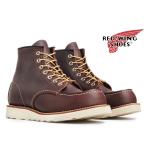 REDWING アイリッシュセッター