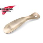 レッドウィング シューホーン 靴べら REDWING SHOE HORN 95187 95186