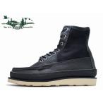 ラッセルモカシン