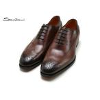 サントーニSantoniウィングチ...