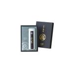  источник чай магазин select - lada производства чай зеленый чай [ золотой Gou (KONGOH)] HRD-KG внутри праздник .. вернуть вытаскивание предмет 