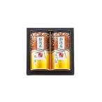  Shizuoka чай ...[ Sakura ] S-N302 внутри праздник .. вернуть вытаскивание предмет 