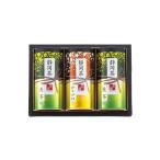  Shizuoka чай ...[ Sakura ] S-N504 внутри праздник .. вернуть вытаскивание предмет 