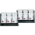  Takumi . качественный продукт высшее суп Premium сырой чай ..* суп тест ... подарок комплект KGP-110MC1 внутри праздник .. вернуть вытаскивание предмет 