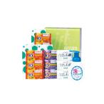  clean чистый комплект WCB-25 внутри праздник .. вернуть вытаскивание предмет 