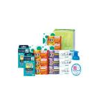  clean чистый комплект WCB-40N внутри праздник .. вернуть вытаскивание предмет 